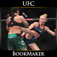 BookMaker.eu